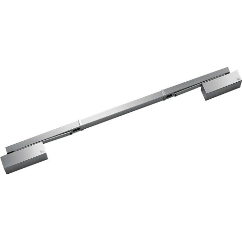 Dörrstängare DORMA TS 93 G SR EMF 1