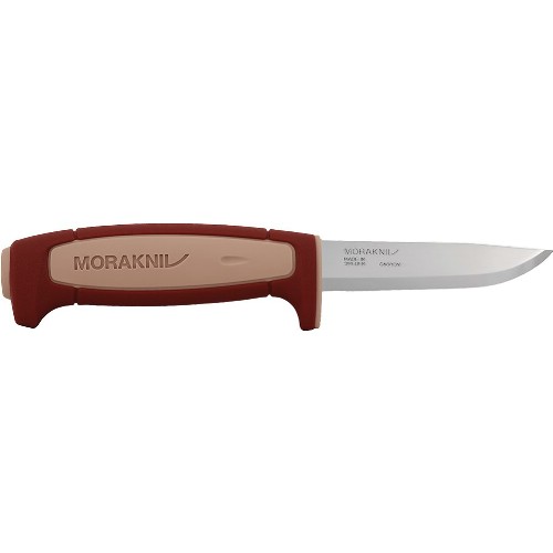 Slirekniv MORA 511 Basic 2026 Limitid Edition