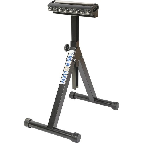 Rullestøtte BS ROLLER Kombi