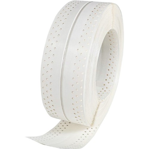 Hjørnebeskytter AQUABEAD Flex Pro Selvklebende