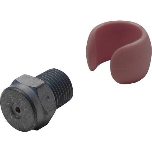 Dyse NILFISK Tornado Plus