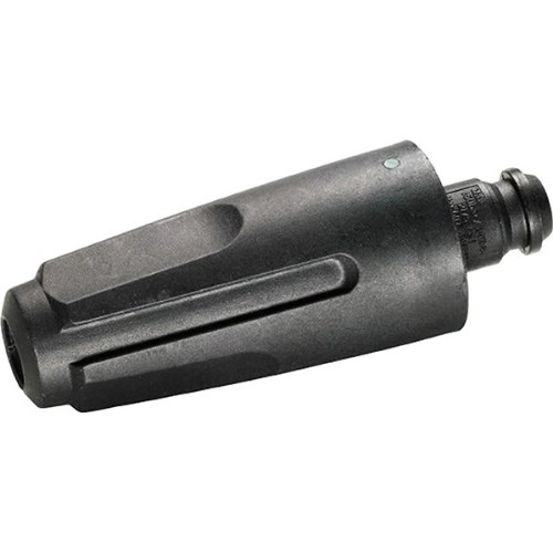 Turbodyse NILFISK Powerspeed Green Click & Clean