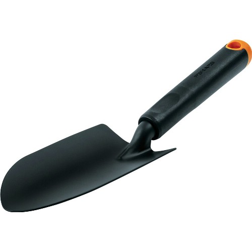 Plantespade FISKARS Ergo 1027017
