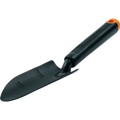 Plantespade FISKARS Ergo 1027018