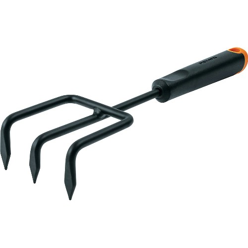 Lukeredskap FISKARS Ergo 1027019