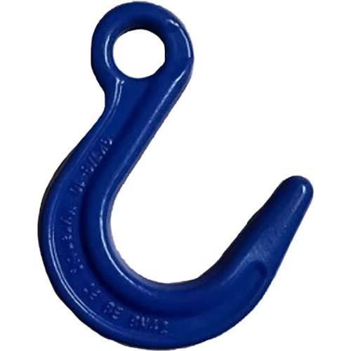 Lastekrok BEDSAB MyrantiQ GK Klasse 10