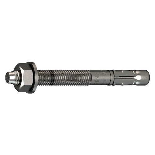 Ekspansjonsbolt EJOT BA-E-Plus A4