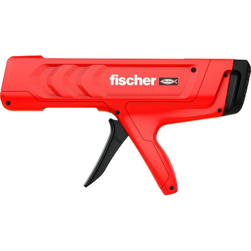 Fugesprøyte FISHER FIS DM S Pro