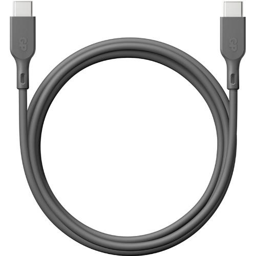 Ladekabel GP CC1P USB-C/USB-C