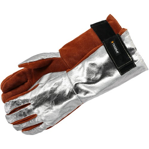 Sveisehanske TEGERA 585A