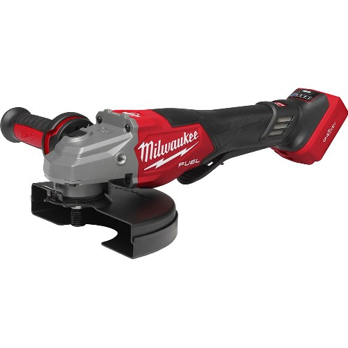 Vinkelsliper MILWAUKEE M18 FHSAGO180VXPDB2-0X 18 V uten batteri