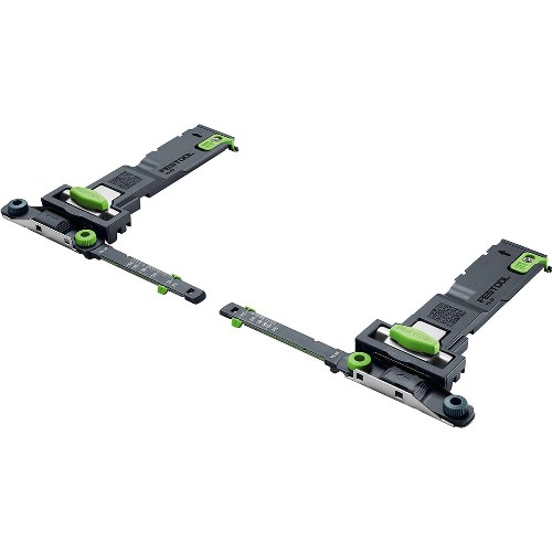 Posisjonsindikator FESTOOL FS-EP TS60