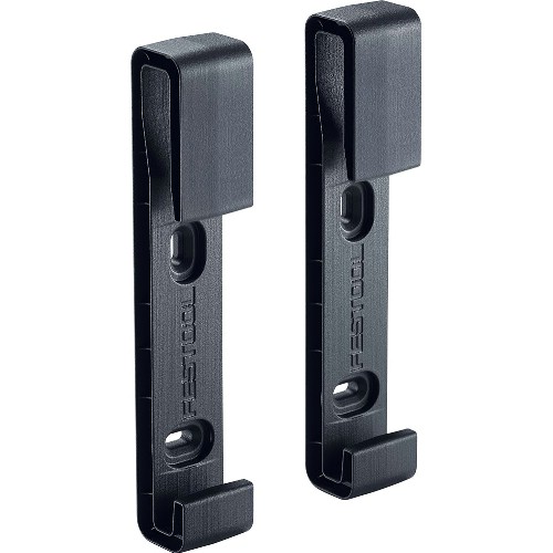 Veggbrakett FESTOOL HA-FS/2 for styreskinner