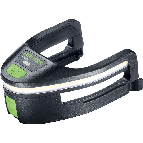 Lysmodul FESTOOL LM-DTS