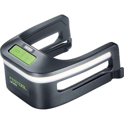Lysmodul FESTOOL LM-RTS