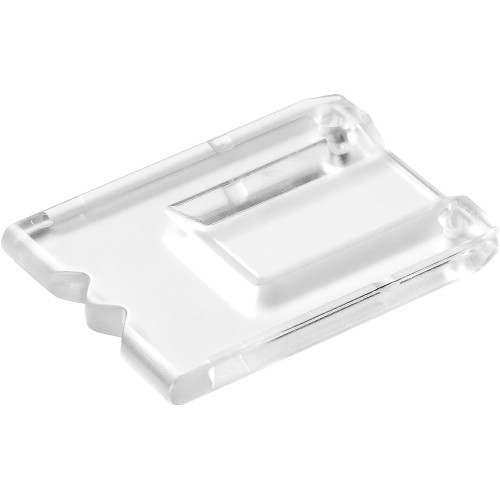 Beskyttelse mot splinter FESTOOL puslespill SP-PSC 500/5