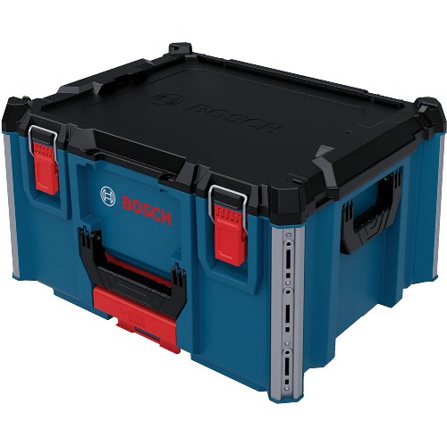 Oppbevaringsboks BOSCH L-BOXX Entreprenør 322
