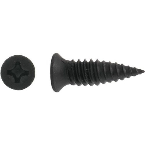 Stålprofilskruv EJOT JF2-S-2 C1