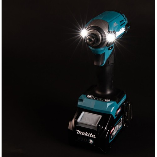 Slagskruvdragare TD003G