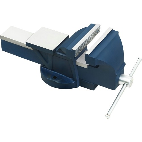 Bänkskruvstycke DIESELLA Heavy-Duty