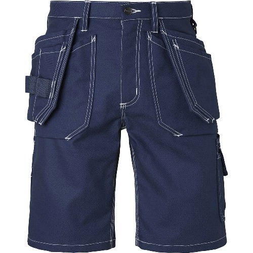 Hantverksshorts TOP SWEDE 194 Craftsmen