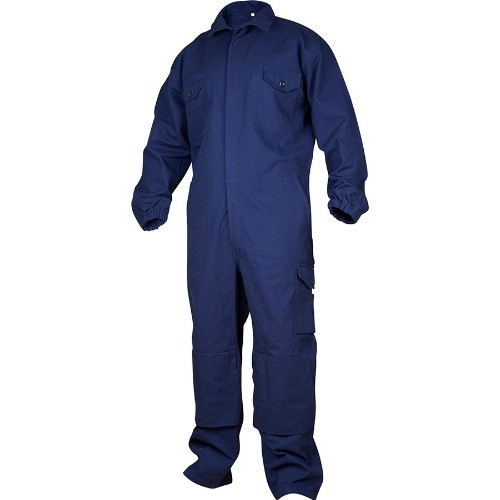 Overall TOP SWEDE 3415