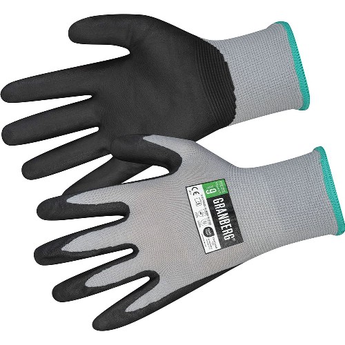 Monteringshanske Nitril GRANBERG 114.0755