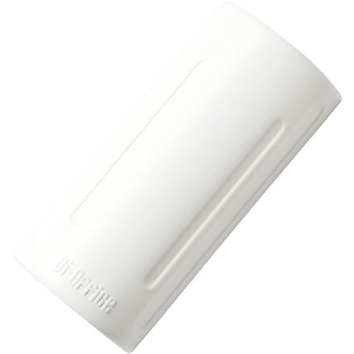 Whiteboardsudd BI-OFFICE Magnetic 