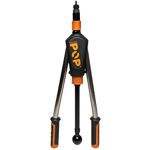 Blindnitmuttertång POP PNT310X