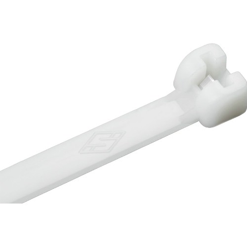 Buntband SAPISELCO ME-T