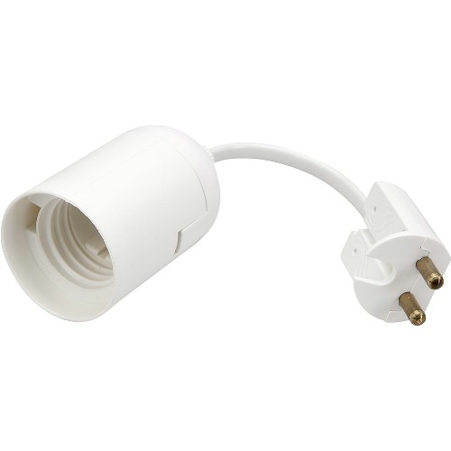 Lampupphäng BÅREBO E27