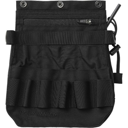 Hölsterficka HELLY HANSEN 79479 Connect Rörmokare