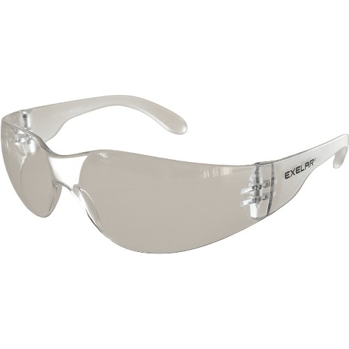 Sikkerhetsbriller EXELAR EL830
