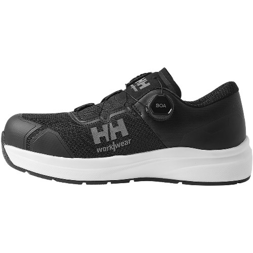 Skyddssko HELLY HANSEN 78442 Oslo 2 Low Boa S1PS ESD
