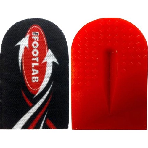 Hälsporrekil FOOTLAB