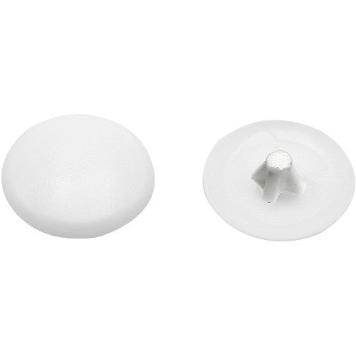 Täcklock FAST för Phillips-spår