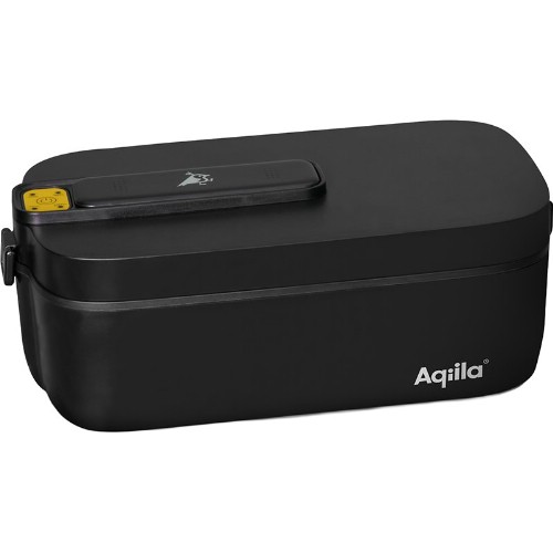 Lunchbox AQIILA Foodbird LB5