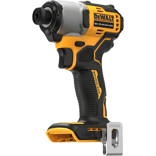 Slagnøkler DEWALT DCF840N 18 V uten batteri