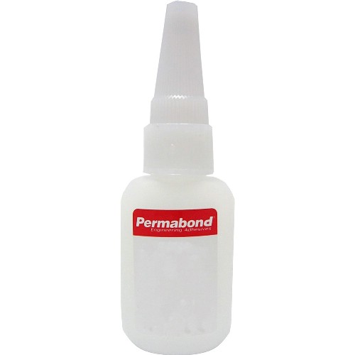 Cyanoakrylatlim PERMABOND 947