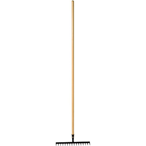 Kratta BJÄRNUMS S88