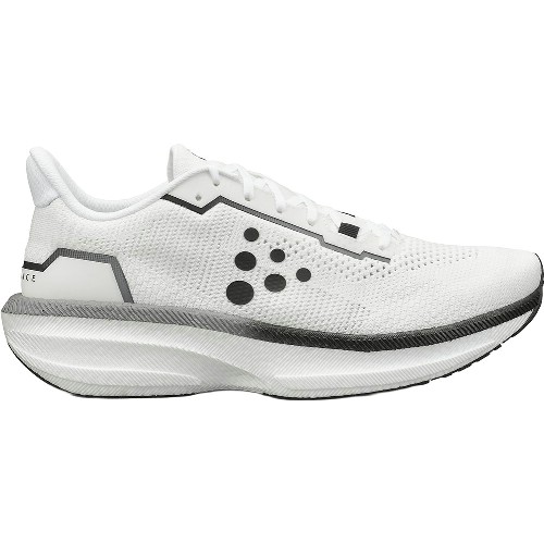 Yrkessko CRAFT Endurance 3 M