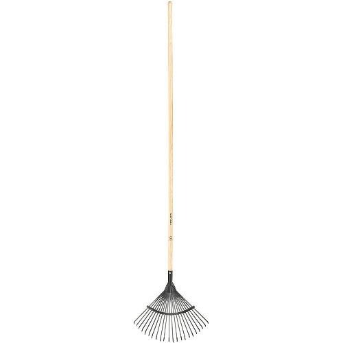 Bladrev FISKARS Solid 1077118