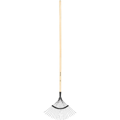 Bladrev FISKARS Solid 1077117