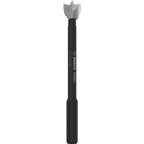 Kvistbor BOSCH Expert Tre