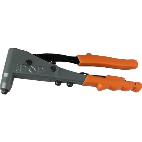 Blindnageltang POP PS15X