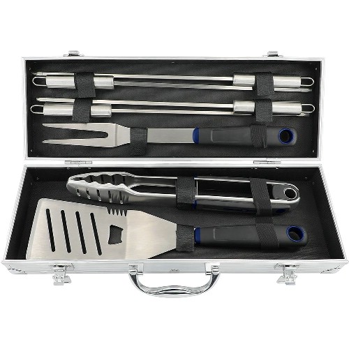 Grillverktøy BONDTOOLS