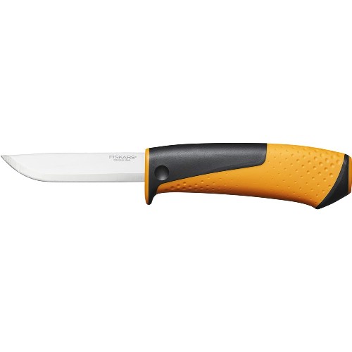 Utskjæringskniv FISKARS Universell