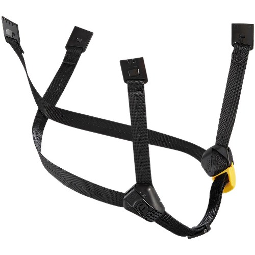 Hakrem PETZL Vertex/Strato Dual