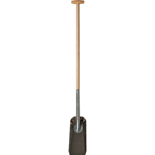 Kabelspade BJÄRNUMS 160K-XL