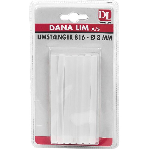 Limstift DANA LIM 816